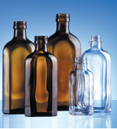 Meplat bottles 0018-1